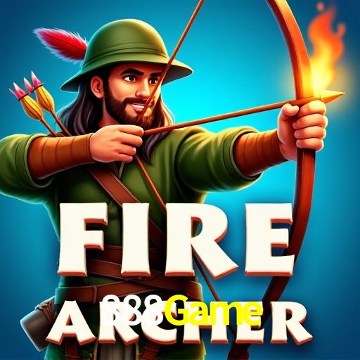 888Game - Plataforma Site Oficial - 888Game.Com