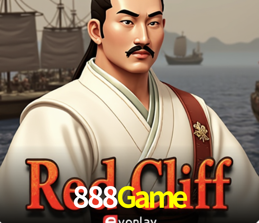 Ofertas Imperdíveis na 888Game.Com: Promoções e Bônus Que Valem a Pena