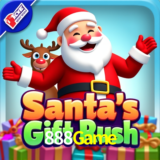 Experimente o Login Seguro Premium no 888Game App