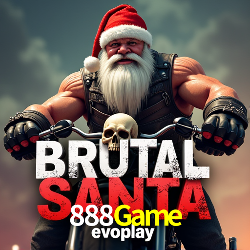 Experimente o Login Seguro Premium no 888Game