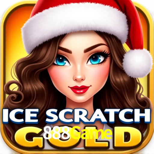 Experimente o Login Seguro Premium no 888Game
