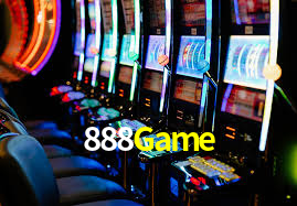 888Game: A Experiência de Casino com Jogos de Mesa ao Vivo