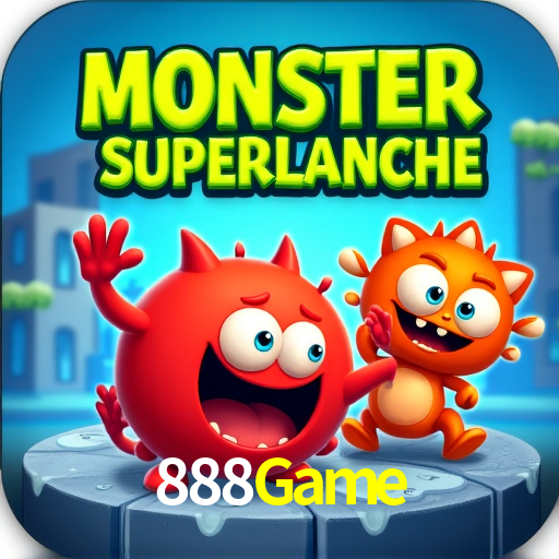 888Game.Com: Jogue Crash e Experimente Alta Recompensa Instantânea