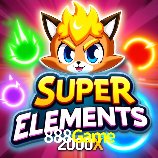 888Game: Seu Especialista em Apostas Esportivas Brasileiras