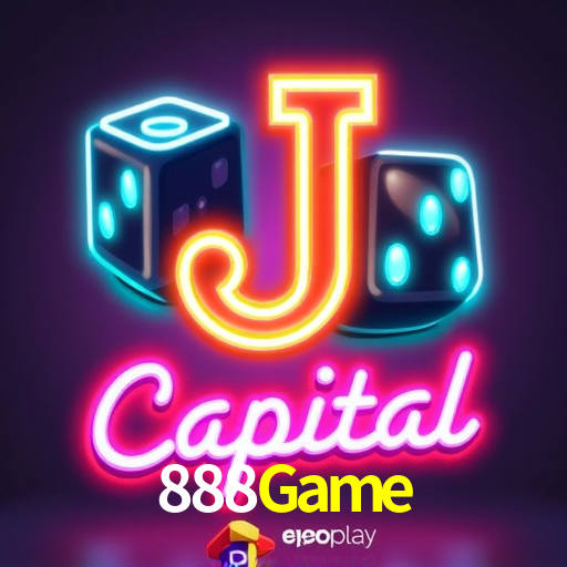 888Game: Seu Cassino Premiado com Pagamentos Rápidos