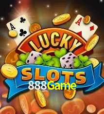 Ofertas Imperdíveis na 888Game: Promoções e Bônus Que Valem a Pena