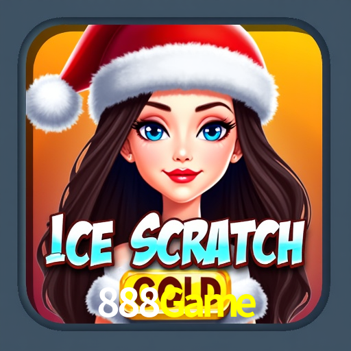888Game.Com - Plataforma De Jogos -888Game App