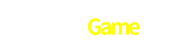 888Game